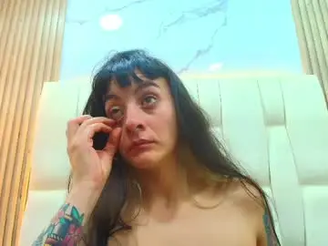 Chaturbate Adult Webcam of naughty_kittenm