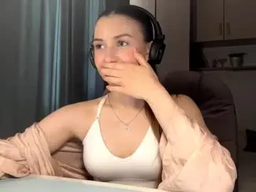 Chaturbate Best Webcam of pamulahallquist
