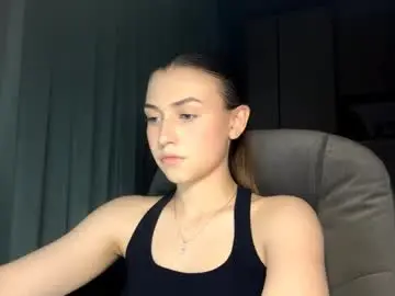 Chaturbate Adult Webcam of pamulahallquist