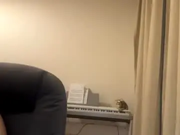 Chaturbate Free Live Porn of pamulahallquist