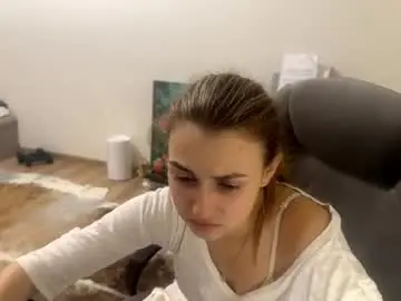Chaturbate Watch Live Sex Cams of pamulahallquist