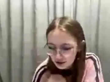 Chaturbate Private Sex Chat of pamulahallquist