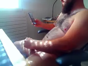 Chaturbate Live Sex of poazergg95