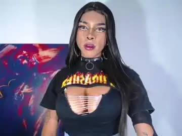 Chaturbate Adult Video Chat of ramonasmit