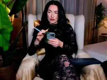 Chaturbate Adult Webcams of rebeccamadden