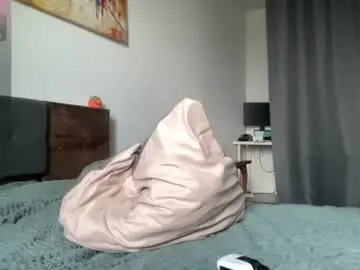 Chaturbate Live Sex of renitaroesing