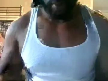 Chaturbate Adult Webcams of sachasworld876299