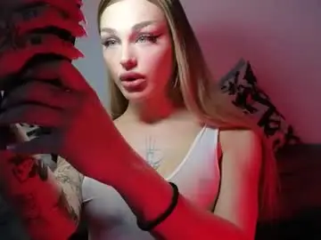 Chaturbate Private Sex Chat of smanuna