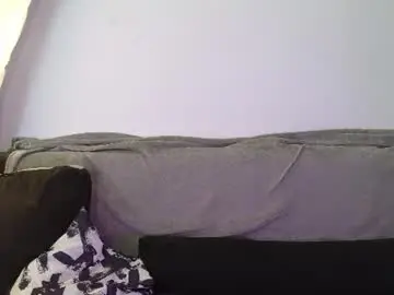 Chaturbate Live Porn of smanuna