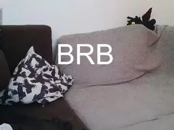 Chaturbate Live Porn of smanuna