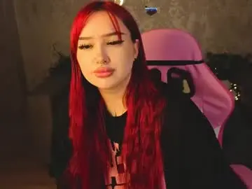 Chaturbate Free Live Porn of soniakelly