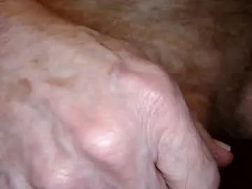 Chaturbate Live Porn of spookync1