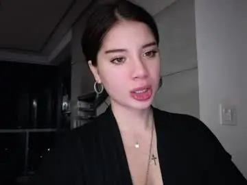 Chaturbate Live Sex of stuirt
