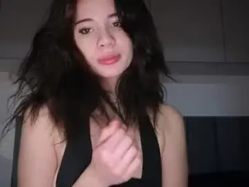 Chaturbate Live Sex of stuirt