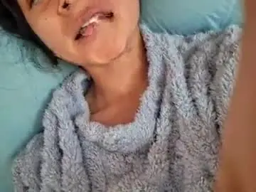 Chaturbate Best Webcam of sweetlatinafit