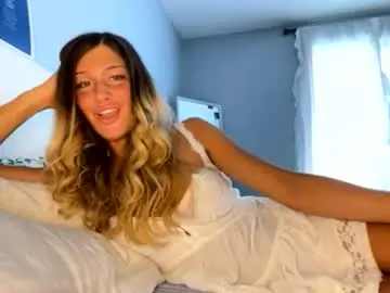 Chaturbate Free Porn Cam of transgirl007