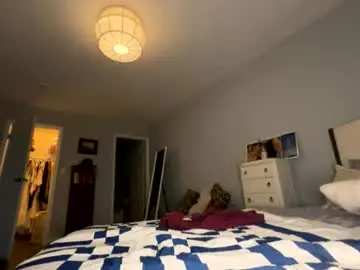 Chaturbate Best live sex cam show of transgirl007
