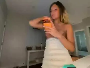 Chaturbate Live Sex Cam of transgirl007
