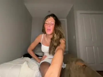 Chaturbate Live Porn of transgirl007