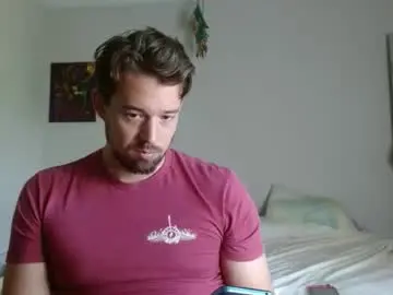 Chaturbate Best Webcam of umphreak42