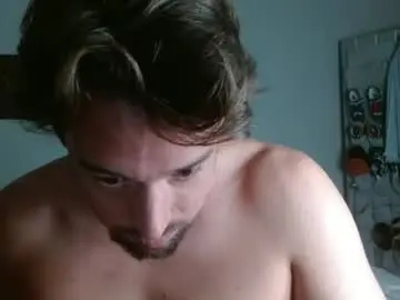 Chaturbate Live Porn of umphreak42