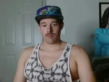 Chaturbate Adult Webcam of umphreak42