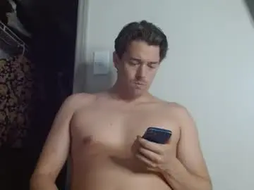 Chaturbate Free Porn Cam of umphreak42