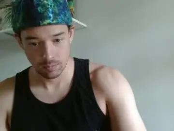 Chaturbate Adult Video Chat of umphreak42