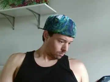 Chaturbate Free Live Porn of umphreak42