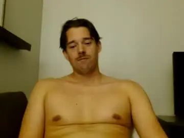 Chaturbate Live Sex Cam of umphreak42
