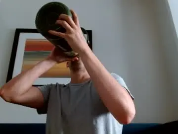 Chaturbate Live Porn of umphreak42