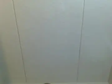 Chaturbate Watch Live Sex Cams of umphreak42