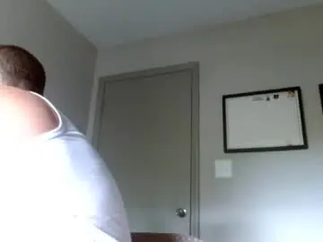 Chaturbate Nude Webcam of umphreak42