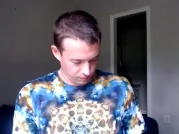 Chaturbate Sex Cam of umphreak42