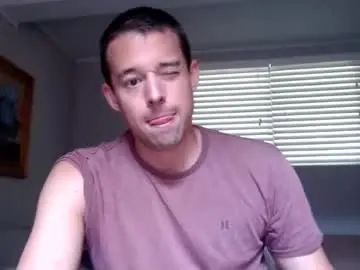 Chaturbate Live Sex of umphreak42