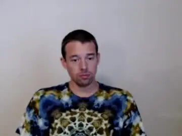 Chaturbate Best live sex cam show of umphreak42