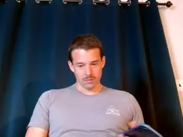 Chaturbate Free Porn Cam of umphreak42