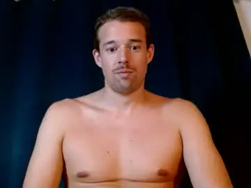 Chaturbate Sex Chat of umphreak42