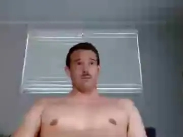 Chaturbate Adult Webcams of umphreak42