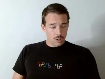 Chaturbate Adult Webcams of umphreak42