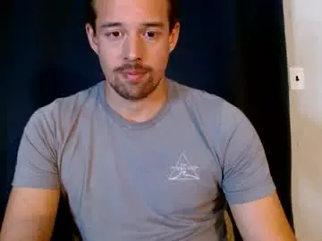 Chaturbate Live Sex of umphreak42