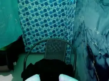 Chaturbate Adult Webcams of urhotjen
