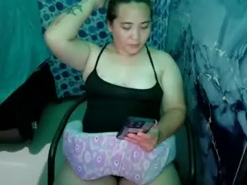 Chaturbate Adult Webcams of urhotjen
