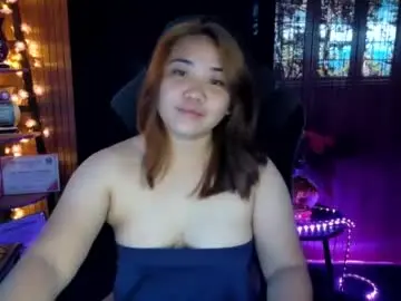 Chaturbate Best Webcam of urhotjen