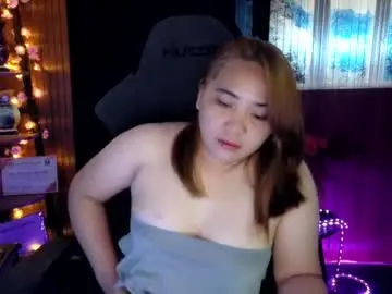 Chaturbate Live Porn of urhotjen