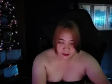 Chaturbate Watch Live Sex Cams of urhotjen