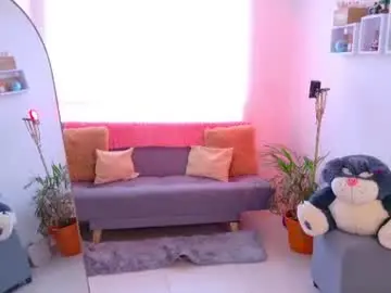 Chaturbate Best live sex cam show of yourprincess_ammie