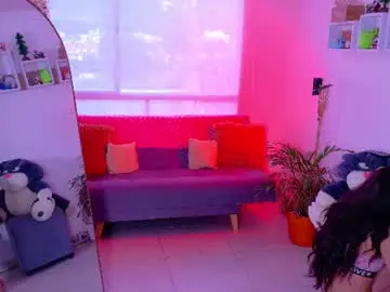 Chaturbate Private Sex Chat of yourprincess_ammie