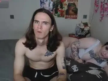 Chaturbate Sex Chat of zanpakut0