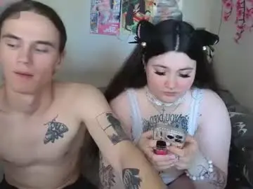 Chaturbate Best Webcam of zanpakut0